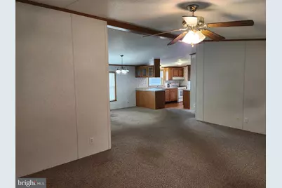 1207 Mount Gretna Road, Elizabethtown, PA 17022 - Photo 21