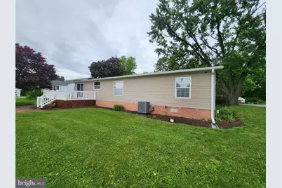1207 Mount Gretna Road, Elizabethtown, PA 17022 - Photo 5