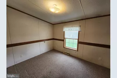 1207 Mount Gretna Road, Elizabethtown, PA 17022 - Photo 23