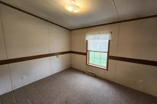 1207 Mt Gretna Rd, Elizabethtown, PA 17022 - Photo 23