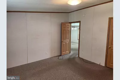 1207 Mount Gretna Road, Elizabethtown, PA 17022 - Photo 17