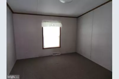 1207 Mount Gretna Road, Elizabethtown, PA 17022 - Photo 25