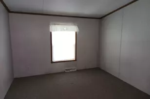 1207 Mt Gretna Rd, Elizabethtown, PA 17022 - Photo 25
