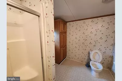 1207 Mount Gretna Road, Elizabethtown, PA 17022 - Photo 19