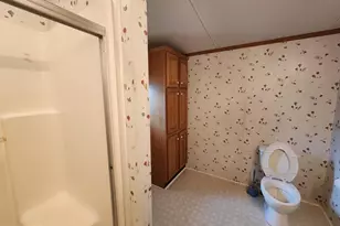 1207 Mt Gretna Rd, Elizabethtown, PA 17022 - Photo 19