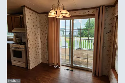 1207 Mount Gretna Road, Elizabethtown, PA 17022 - Photo 9