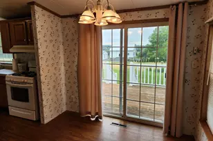 1207 Mt Gretna Rd, Elizabethtown, PA 17022 - Photo 9