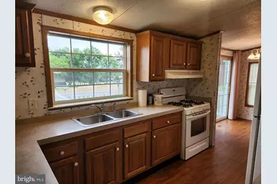 1207 Mount Gretna Road, Elizabethtown, PA 17022 - Photo 7