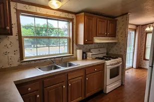 1207 Mt Gretna Rd, Elizabethtown, PA 17022 - Photo 7