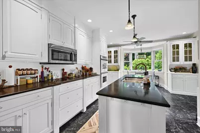 710 Wilson Drive, Lancaster, PA 17603 - Photo 23