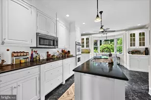 710 Wilson Dr, Lancaster, PA 17603 - Photo 23