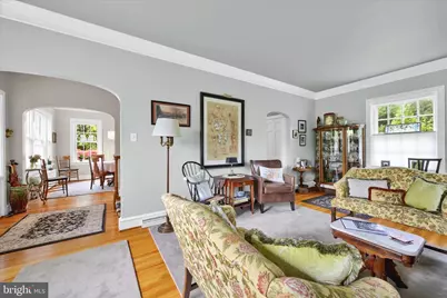 710 Wilson Drive, Lancaster, PA 17603 - Photo 17