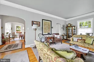 710 Wilson Dr, Lancaster, PA 17603 - Photo 17