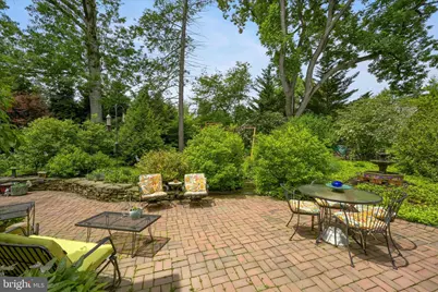 710 Wilson Drive, Lancaster, PA 17603 - Photo 47