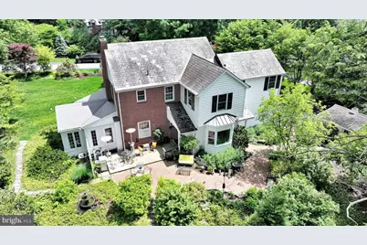 710 Wilson Drive, Lancaster, PA 17603 - Photo 3