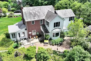 710 Wilson Dr, Lancaster, PA 17603 - Photo 3