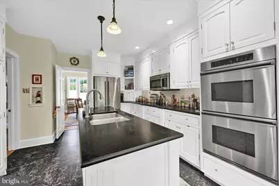 710 Wilson Drive, Lancaster, PA 17603 - Photo 25