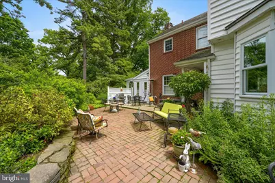 710 Wilson Drive, Lancaster, PA 17603 - Photo 51