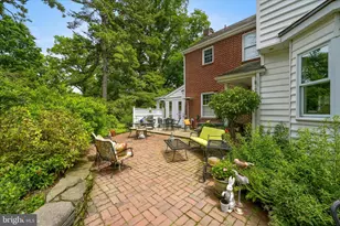 710 Wilson Dr, Lancaster, PA 17603 - Photo 51