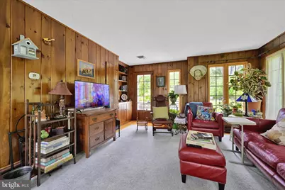 710 Wilson Drive, Lancaster, PA 17603 - Photo 29