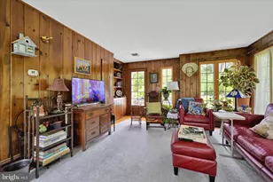 710 Wilson Dr, Lancaster, PA 17603 - Photo 29