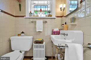 710 Wilson Dr, Lancaster, PA 17603 - Photo 31