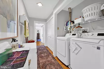 710 Wilson Drive, Lancaster, PA 17603 - Photo 45