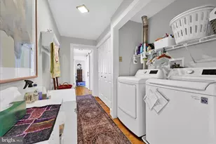 710 Wilson Dr, Lancaster, PA 17603 - Photo 45
