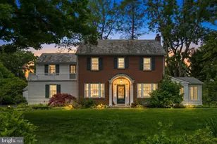 710 Wilson Dr, Lancaster, PA 17603 - Photo 13