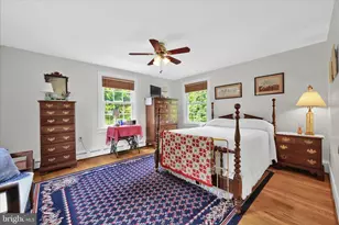 710 Wilson Dr, Lancaster, PA 17603 - Photo 33