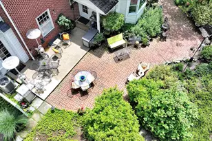 710 Wilson Dr, Lancaster, PA 17603 - Photo 9