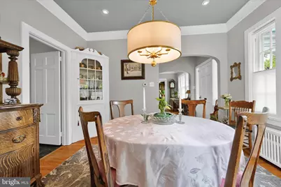 710 Wilson Drive, Lancaster, PA 17603 - Photo 21