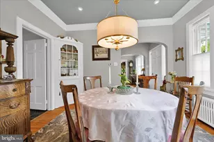 710 Wilson Dr, Lancaster, PA 17603 - Photo 21