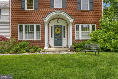 710 Wilson Drive, Lancaster, PA 17603 - Photo 15