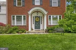 710 Wilson Dr, Lancaster, PA 17603 - Photo 15