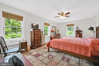 710 Wilson Drive, Lancaster, PA 17603 - Photo 43
