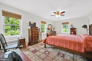 710 Wilson Dr, Lancaster, PA 17603 - Photo 43