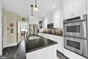 710 Wilson Dr, Lancaster, PA 17603 - Photo 25