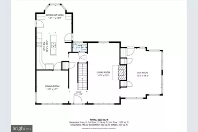 710 Wilson Drive, Lancaster, PA 17603 - Photo 53
