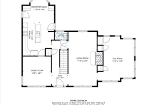 710 Wilson Dr, Lancaster, PA 17603 - Photo 53