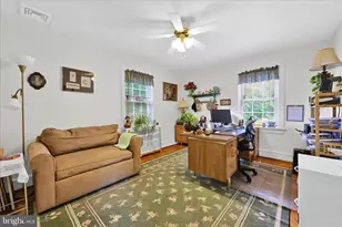 710 Wilson Dr, Lancaster, PA 17603 - Photo 39