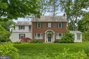 710 Wilson Dr, Lancaster, PA 17603 - Photo 11