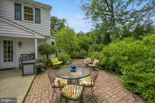 710 Wilson Dr, Lancaster, PA 17603 - Photo 49