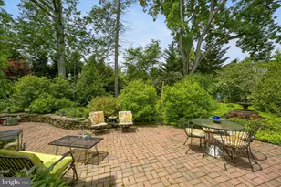 710 Wilson Dr, Lancaster, PA 17603 - Photo 47