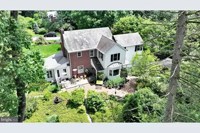 710 Wilson Drive, Lancaster, PA 17603 - Photo 5