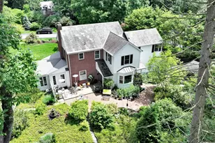 710 Wilson Dr, Lancaster, PA 17603 - Photo 5