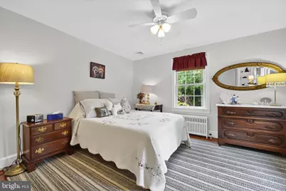 710 Wilson Drive, Lancaster, PA 17603 - Photo 41