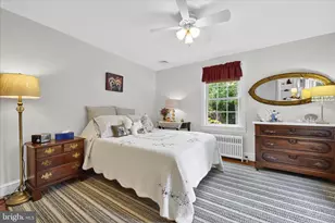 710 Wilson Dr, Lancaster, PA 17603 - Photo 41