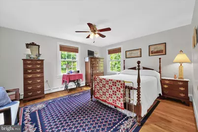 710 Wilson Drive, Lancaster, PA 17603 - Photo 33