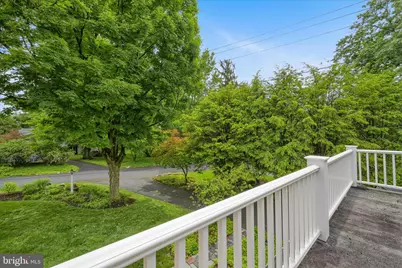 710 Wilson Drive, Lancaster, PA 17603 - Photo 37